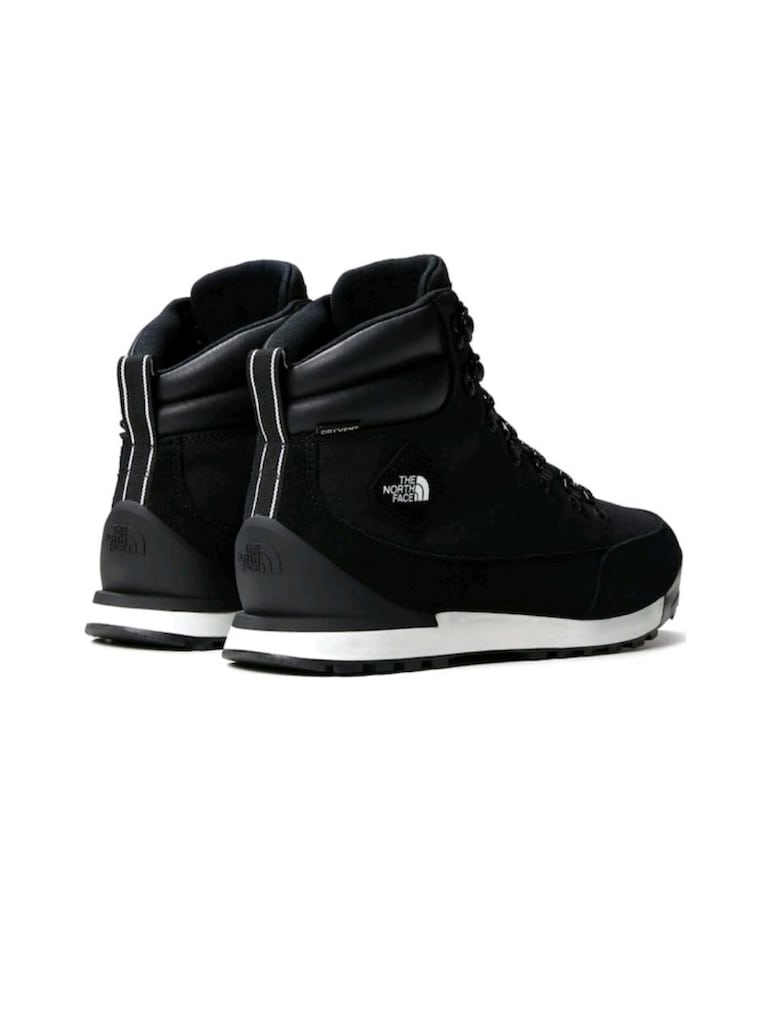 The North Face Bot - 4