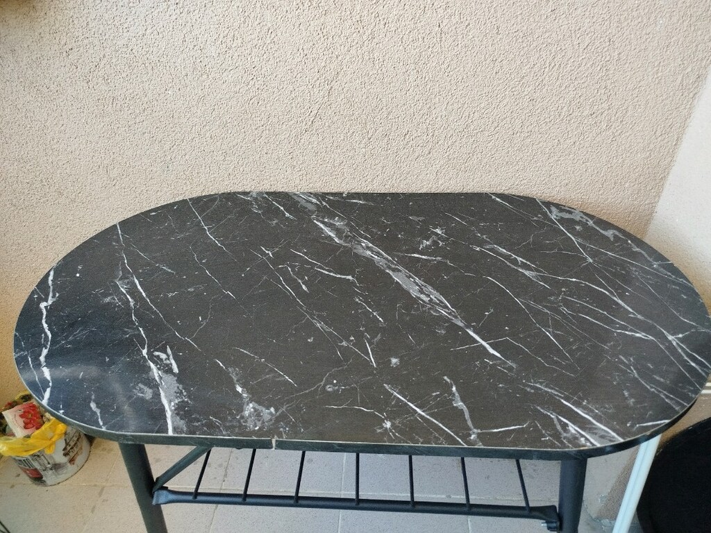 masa - 2