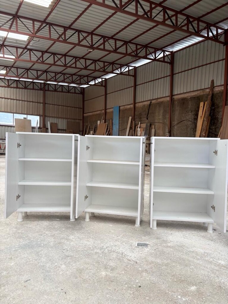 Ayakabılık - 6