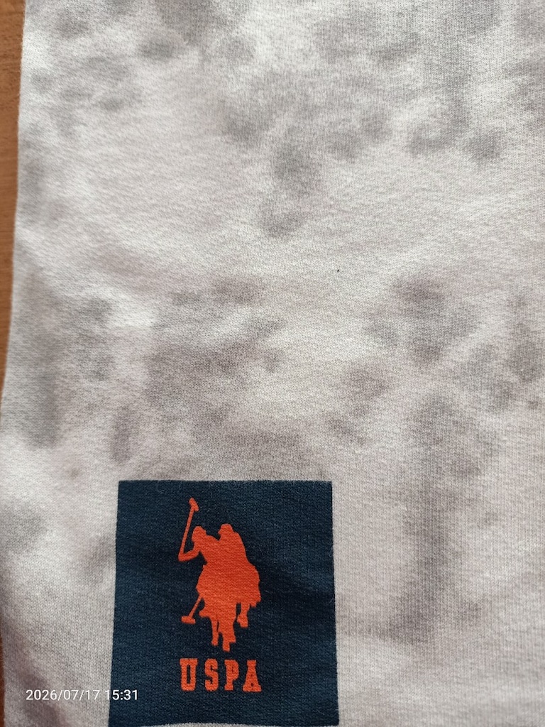 us Polo ikili takim erkek çocuk - 4