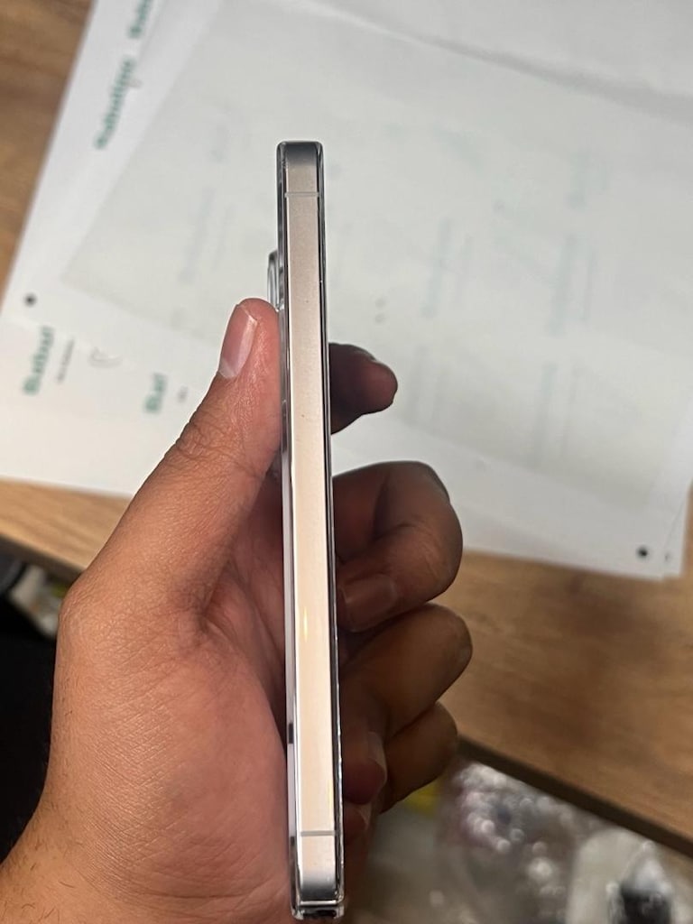 TELEFON DAHA AÇILMADI - 4