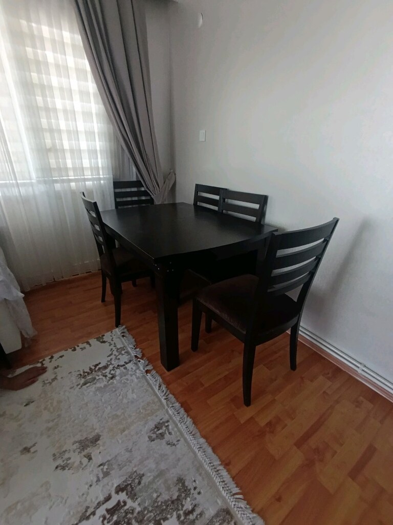masa takımı - 3