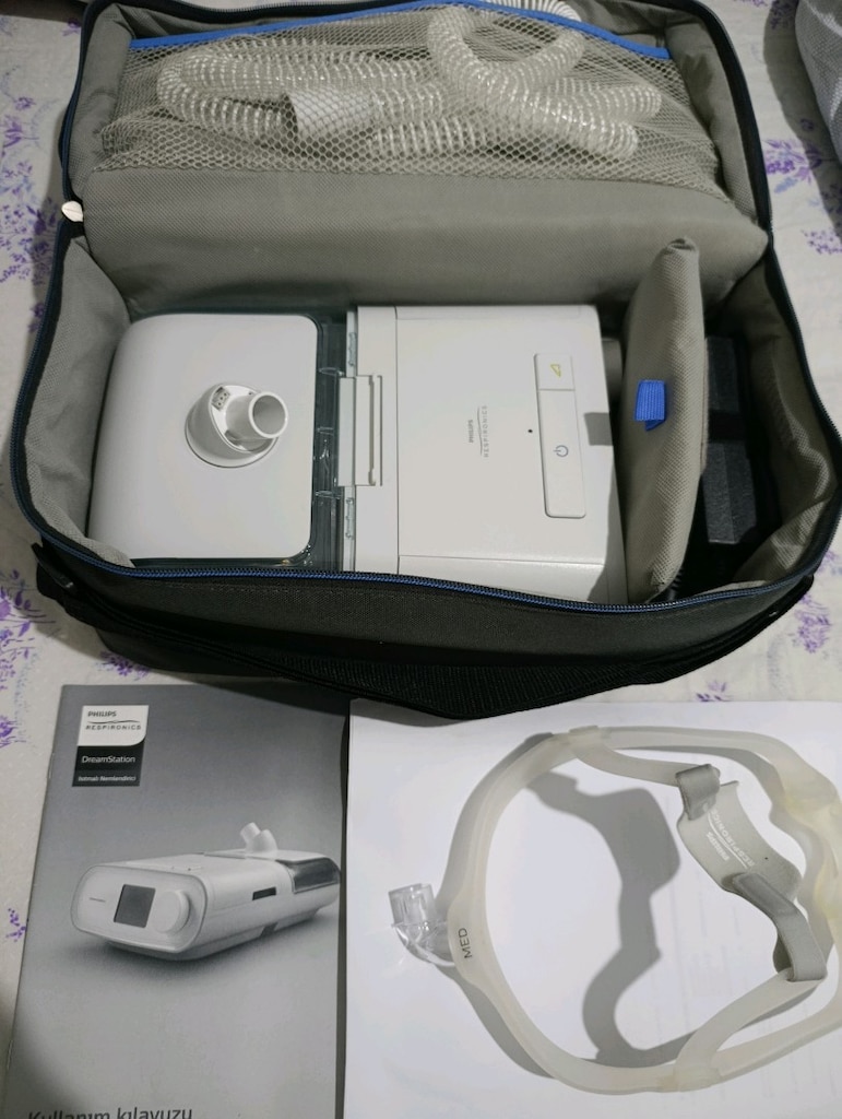 Philips - 3
