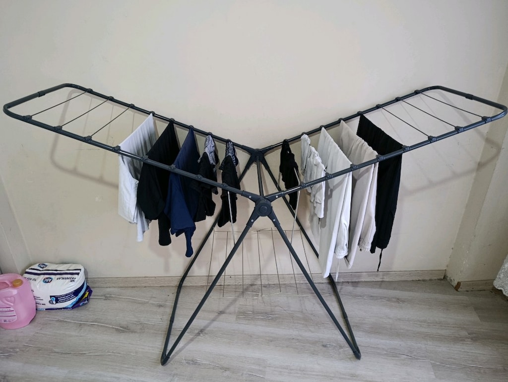 Sahibinden Komple Ev Eşyası / Öğrenciye - Bekara Acil Kelepir Paket - 15