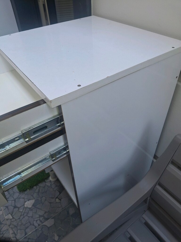 çekmeceli dolap ihtiyaç fazlalıgı - 4