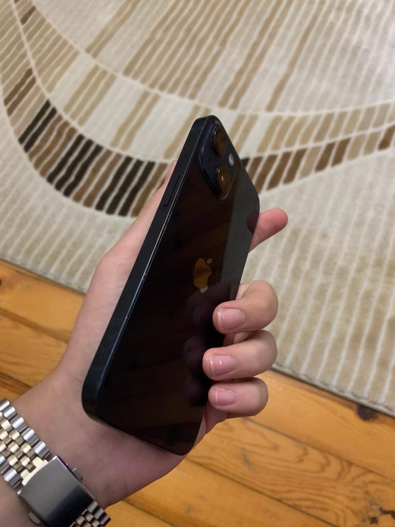 İphone 13 Tr - 6