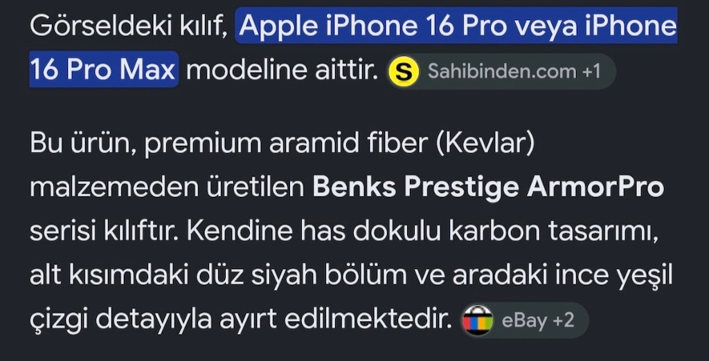 cep telefonu kılıfı - 6