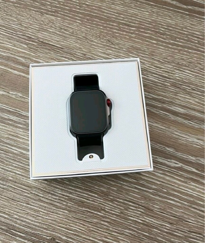 Huawei fit 4 pro - 2