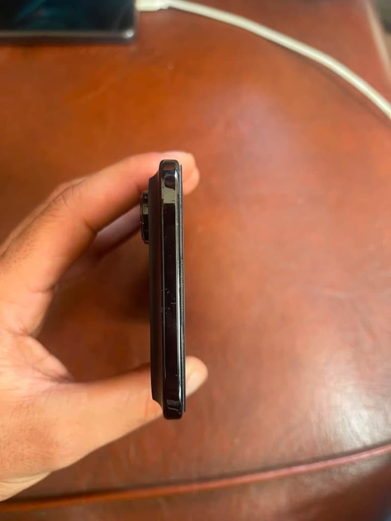 iphone air 256 gb TR - 2