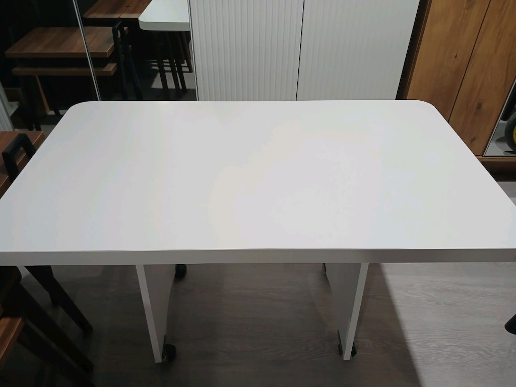 Orta Sehpa - 2