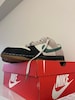 Nike Dunk - 6