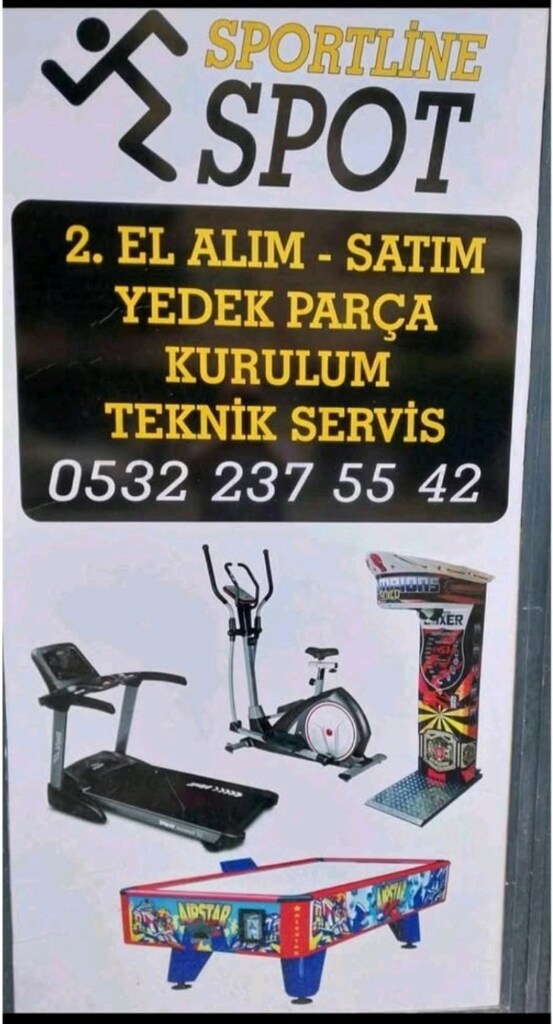 danbil agirlik - 2