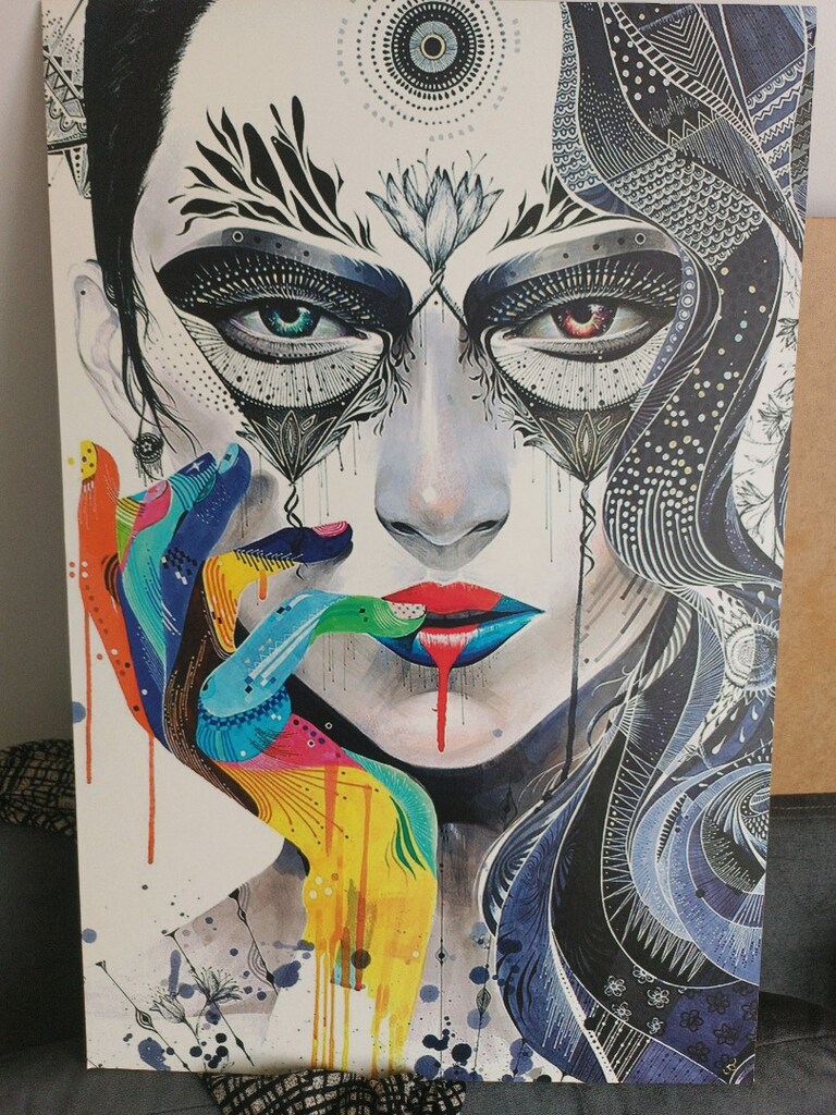 taplo renkler guxel - 2