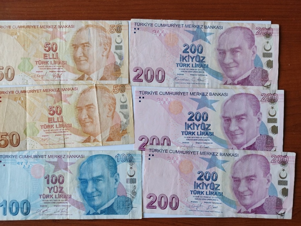 koleksiyon - 3