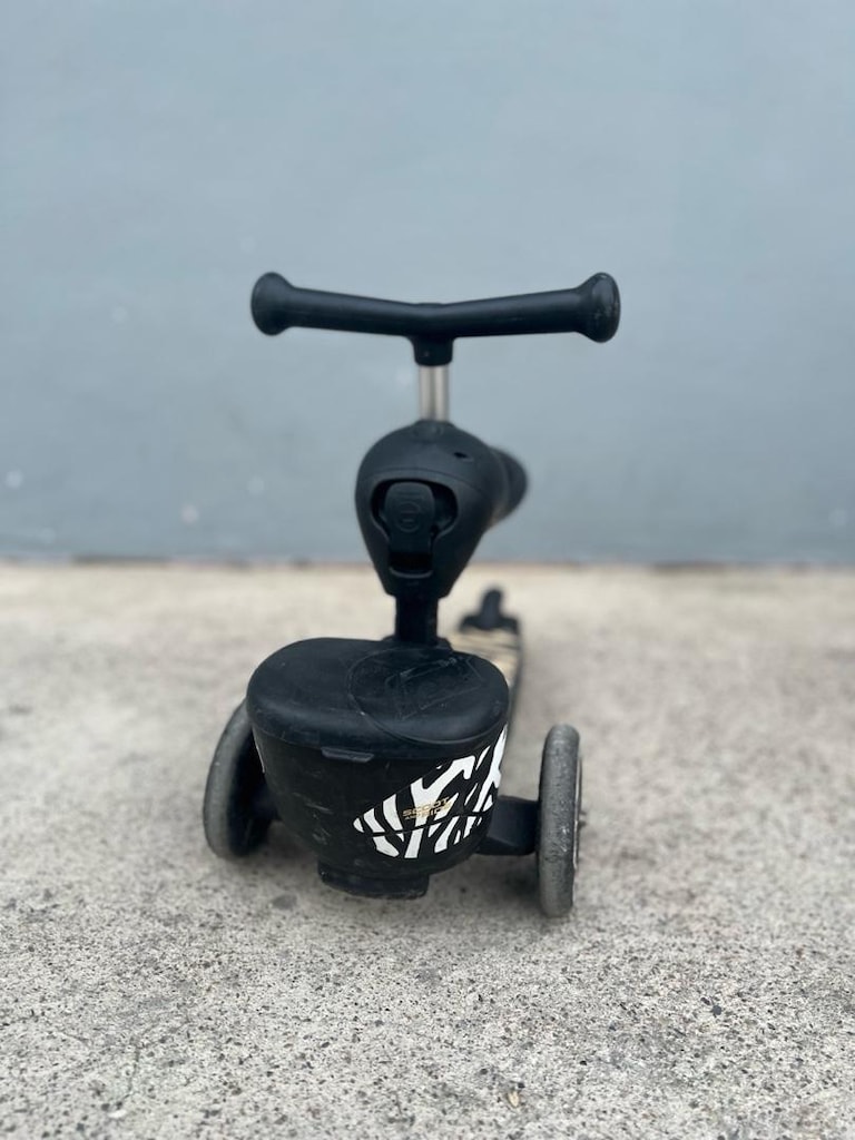 scoot and ride - 3