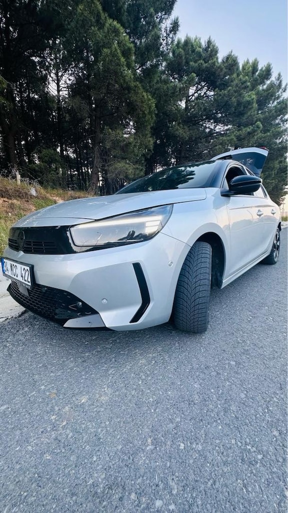 Geniş ekran hatasız boyasız - 3