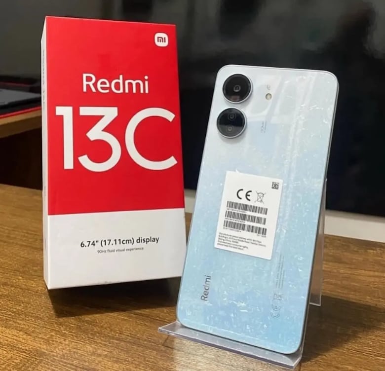 Sıfır 13C Yeni Model Dip Rakam - 2
