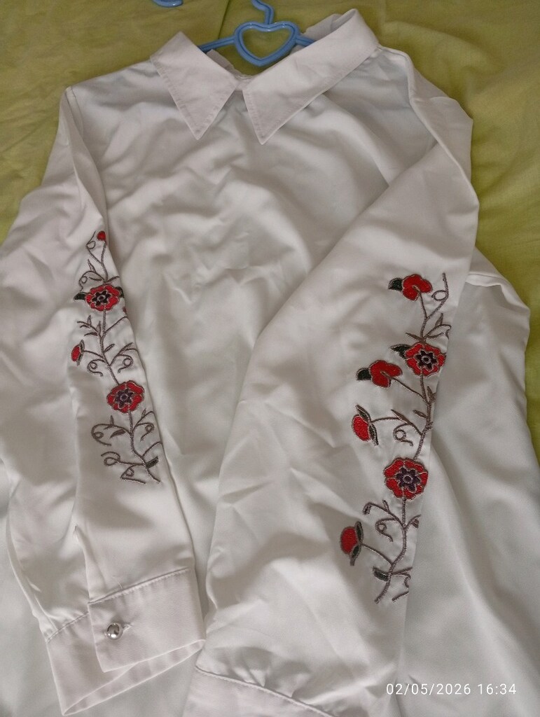 3 parça satilik - 7