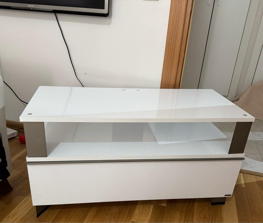 tv sehpası - 2