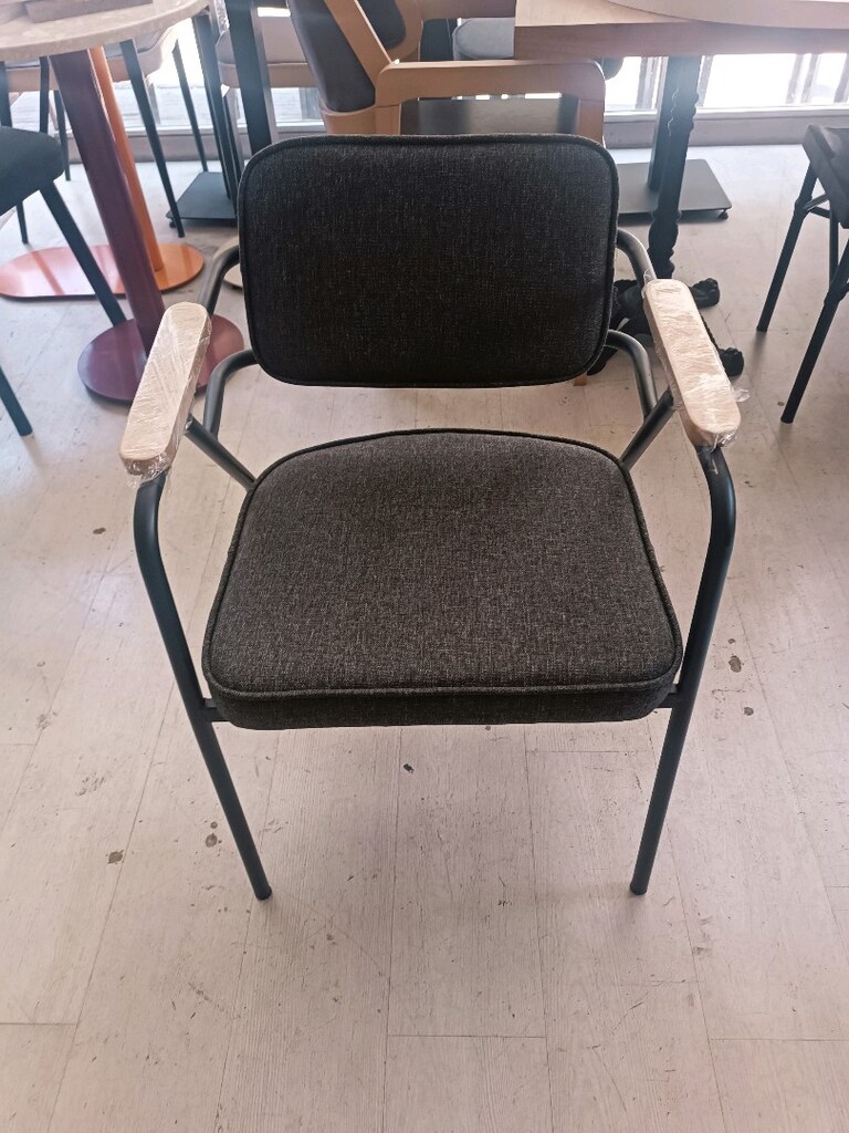 Çekmeceli MDF Tam sümen Okey Masa Takımı - 6