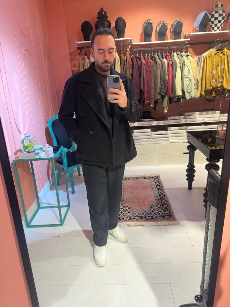 TENTE FRANSIZ KARPUZ DEKORATİF TÜM ÖLÇÜLERDE ÜRETİM - 9