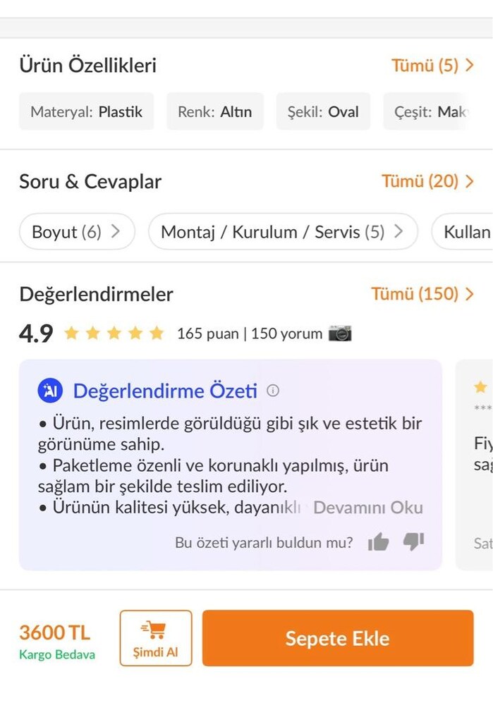 ayna - 3