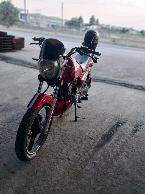mcx
