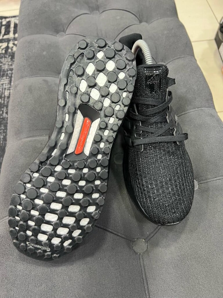 Adidas ultraboost 40 numara - 4