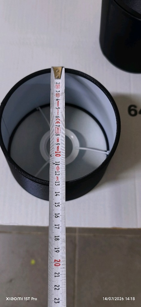 abajur modelleri 10 adet fiyatı - 4
