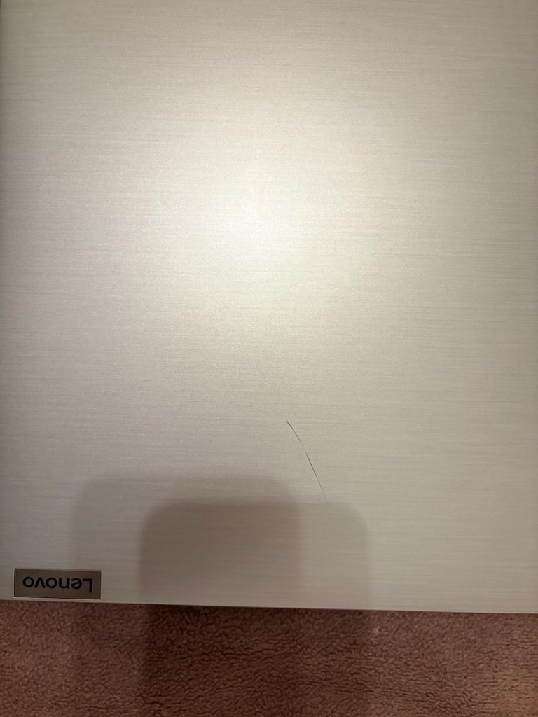 Lenovo IdeaPad 3 14IIL05 | i5 10. Nesil | 8 GB RAM | 256 GB SSD - 5