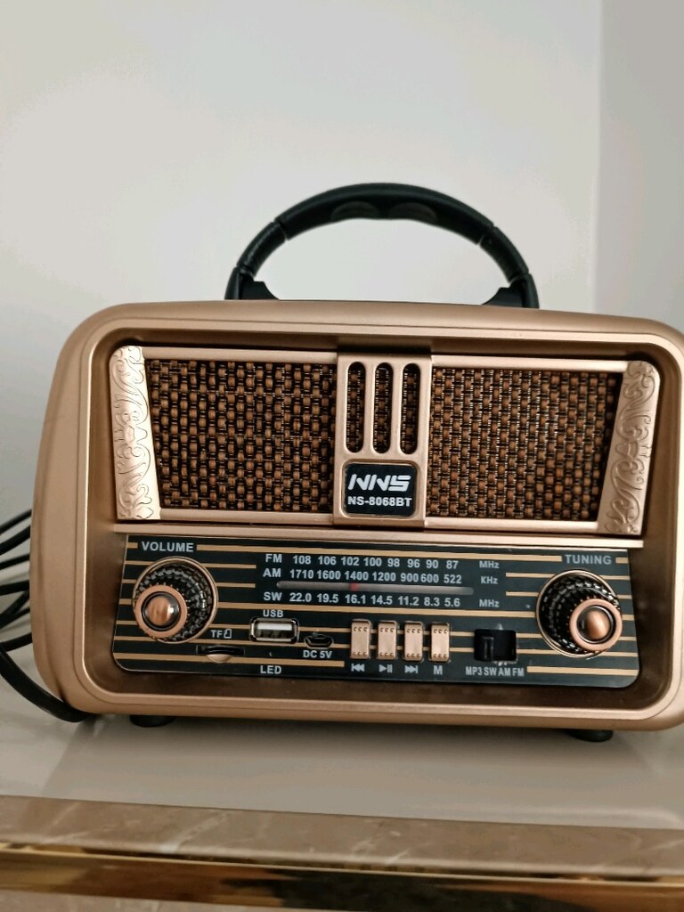 Nostaljik Radyo - 2