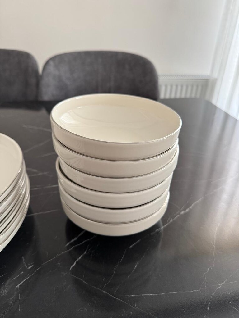 yemek takımı - 4