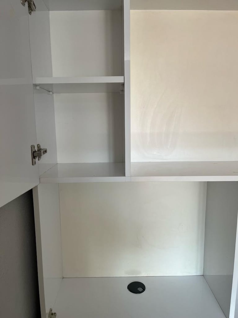 Çok amaçlı Bilgisayar&Çalışma masası - 2