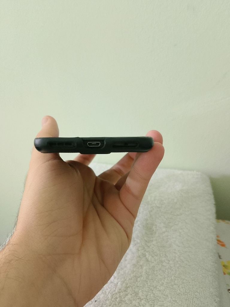 SORUNSUZ: Vestel E3 16gb temiz - 3