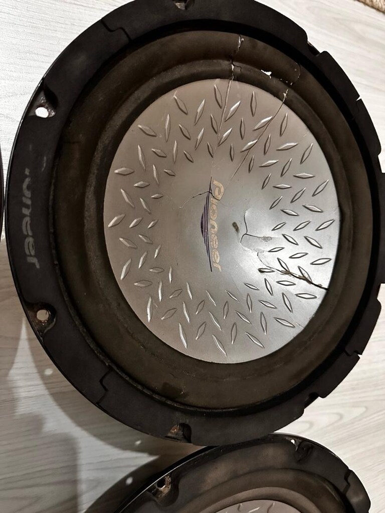 pioneer ts-w303f k.kartı geçerli - 4