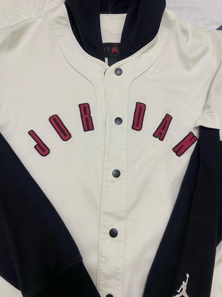 jordan sweatshırt - 3