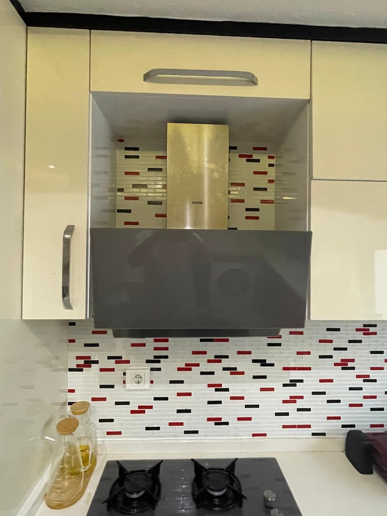 Ev Eşyaları - 10