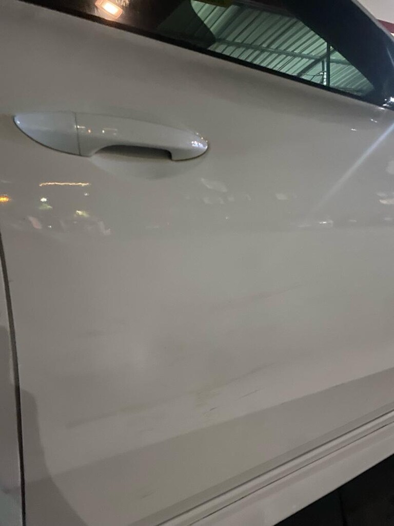 Hyundai i 20 stayla 2016 model 1.2 - 10