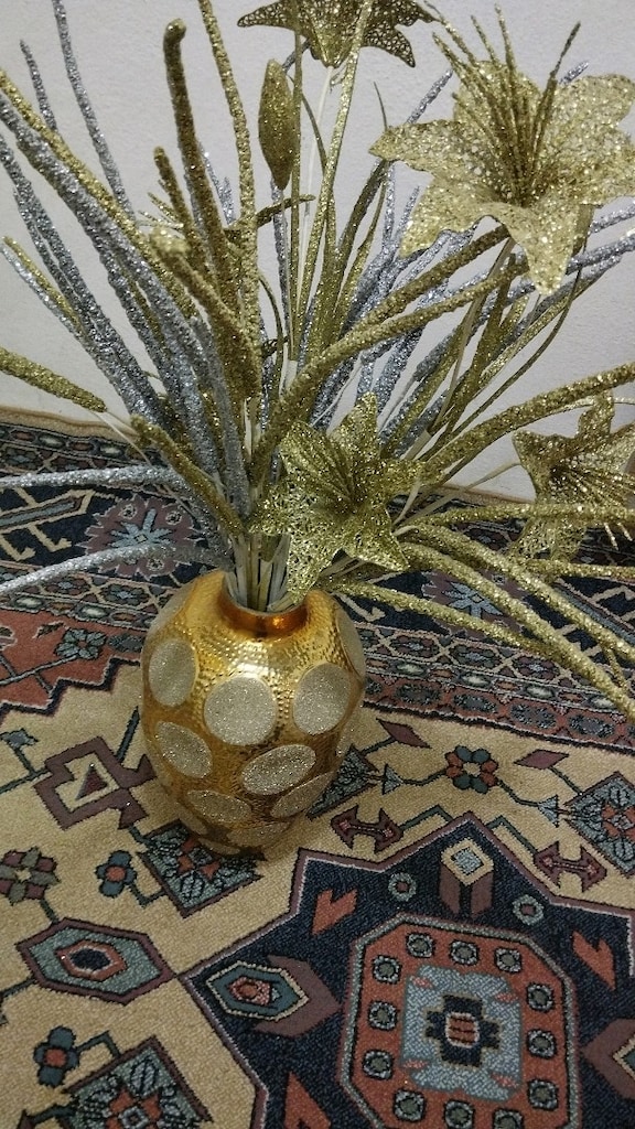 vazo - 2