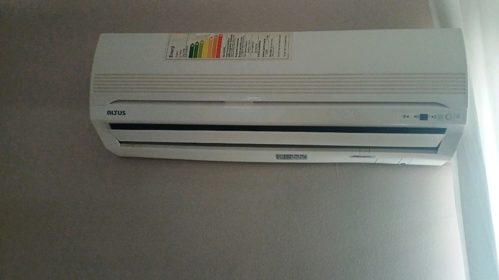 kopmle ev eşyası - 19