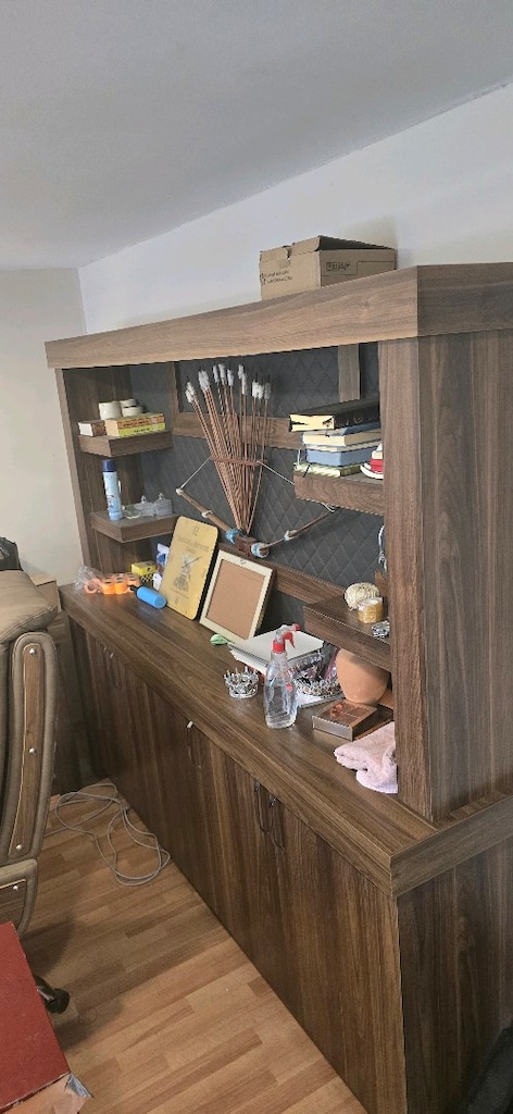 sıfır ayarında satılık ofis takımı - 3