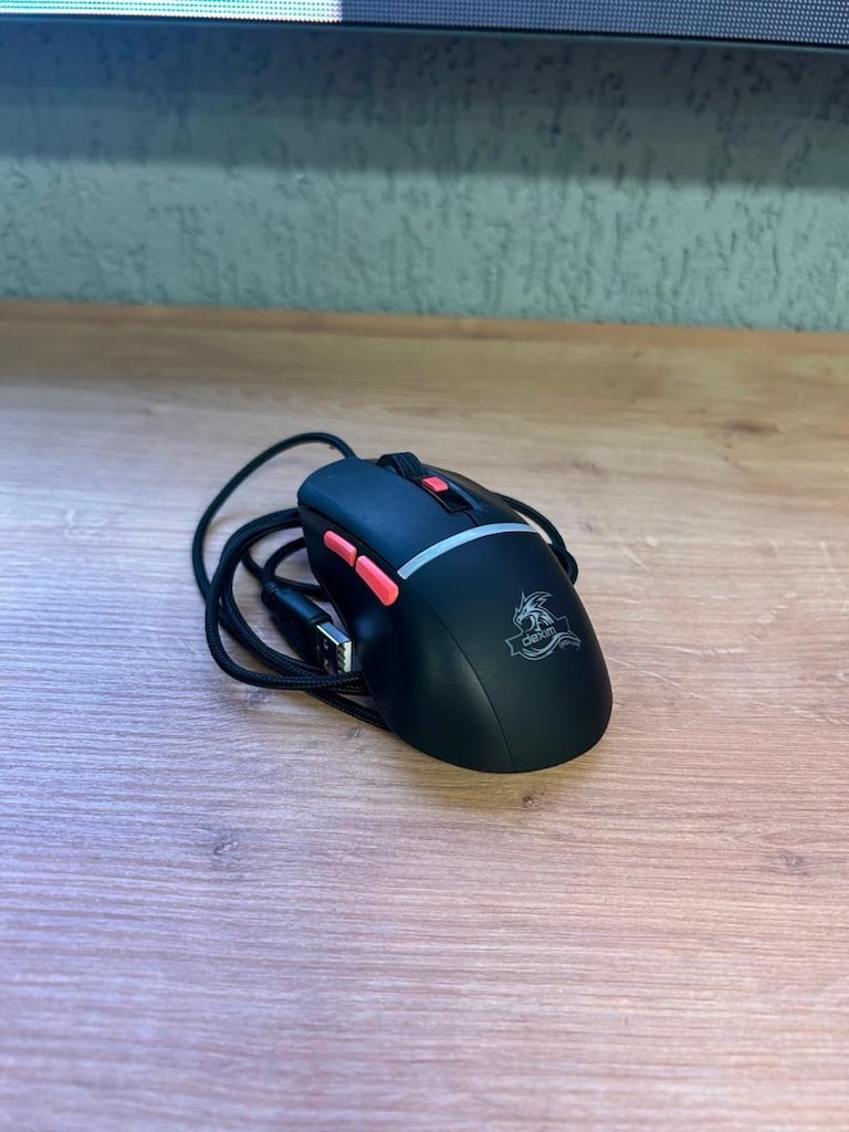 MONSTER TULPAR T6 V3.1 - 10