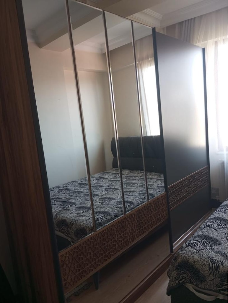 Yatak Odası Takımı - 3