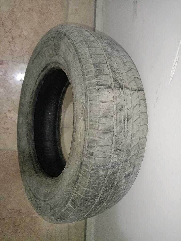 175/70R13 - 3