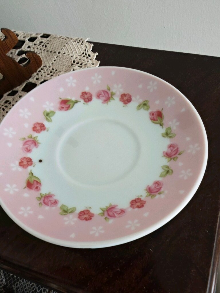 nostalji kahve fincanı - 4
