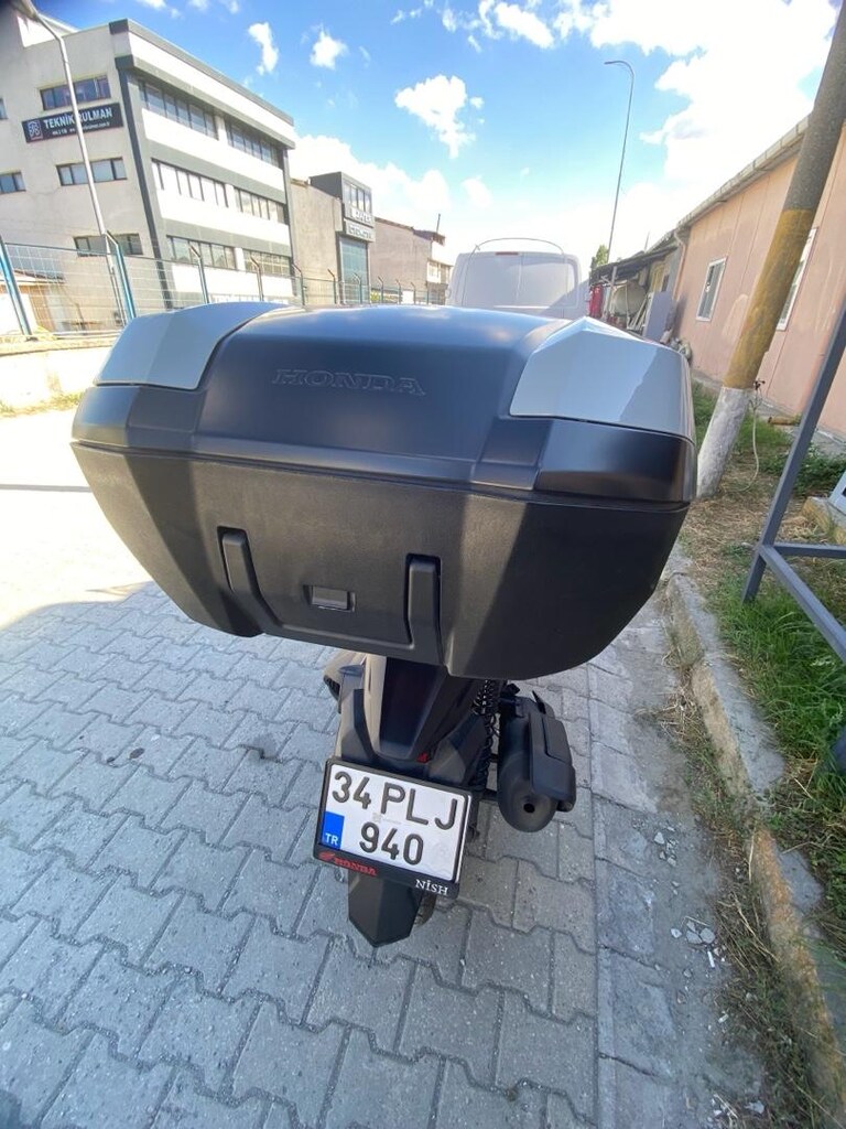 temiz forza 2025 model - 13