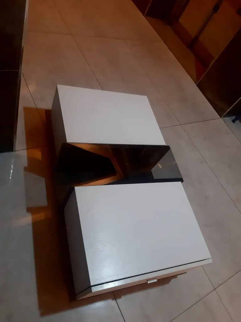 Alfemo marka orta sehba - 2