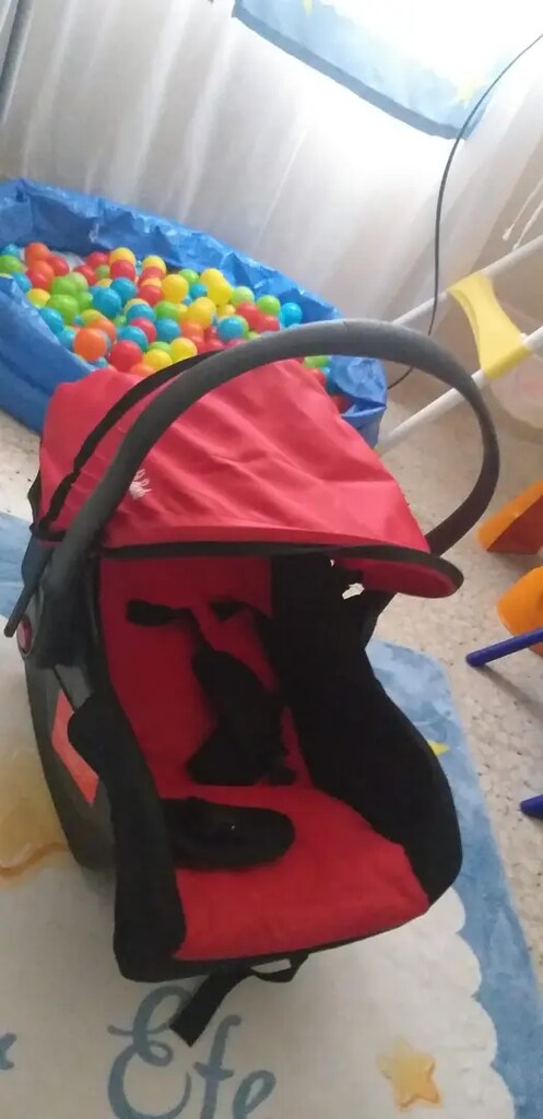 Fiyat Düştü Yetişen Alır.Çok temiz.Sıfır ayarında
