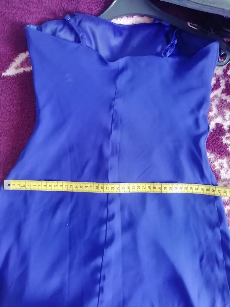 Kıyafet - 3