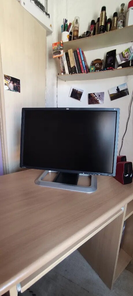monitör - 5